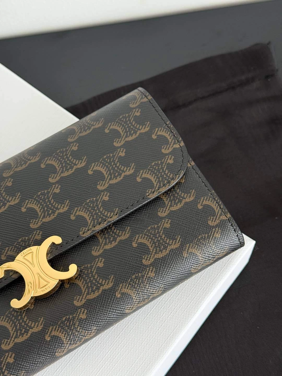 MOMO-- 358i95 10E312CPJ.04LU high quality version cowhide item:E-B805J2422